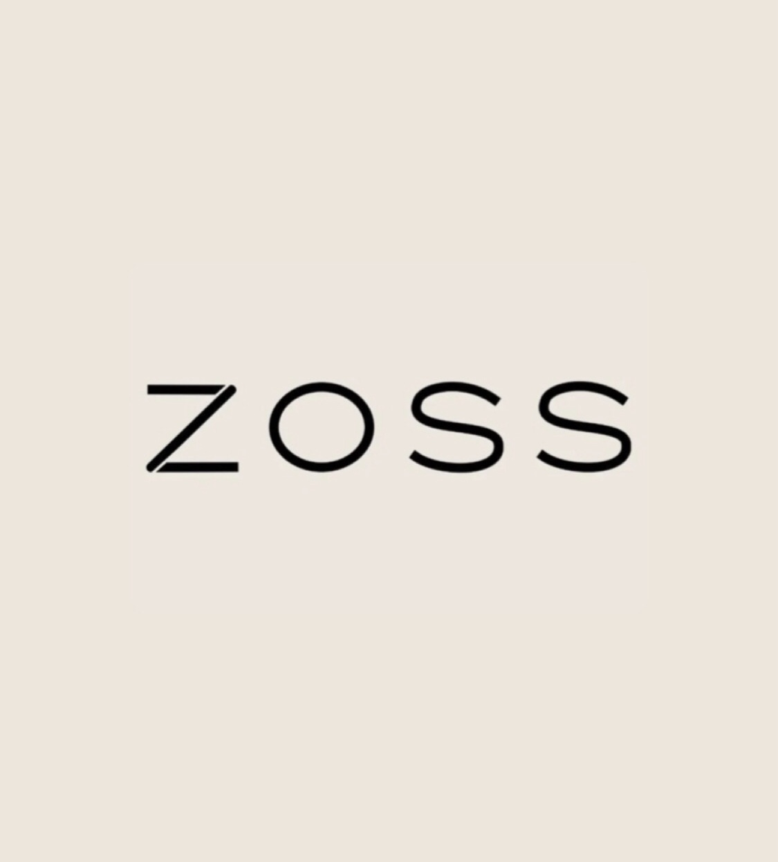 Zoss